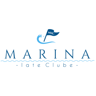 Marina Iate Clube