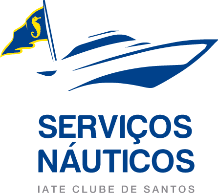 Serviços Nauticos