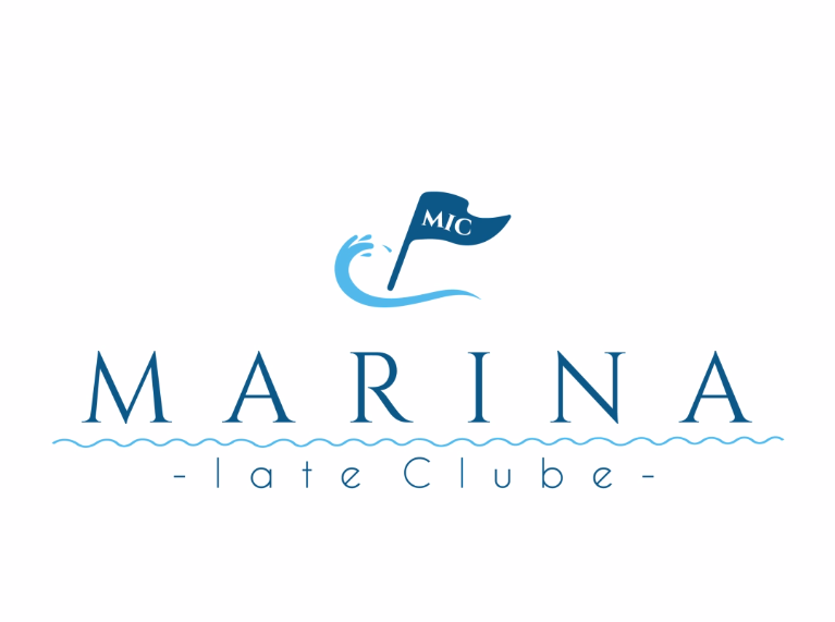 Marina Iate Clube