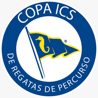 COPA ICS: AGENDA 2021